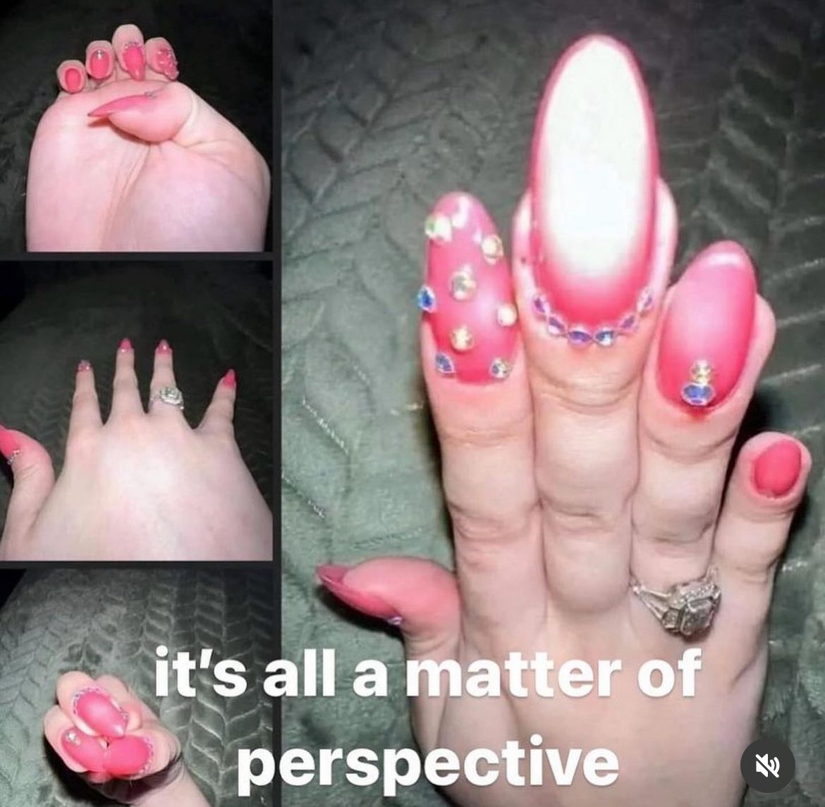 Moira O’Deorain (@odeorainbiolabs) on Twitter photo 