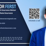 Photo by Ferst Choice Insurance (@CoachFerst5)