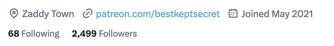 Don't make me spam forearm pics to get this bad boy over the line Elon https://t.co/8gAYRrZgnj