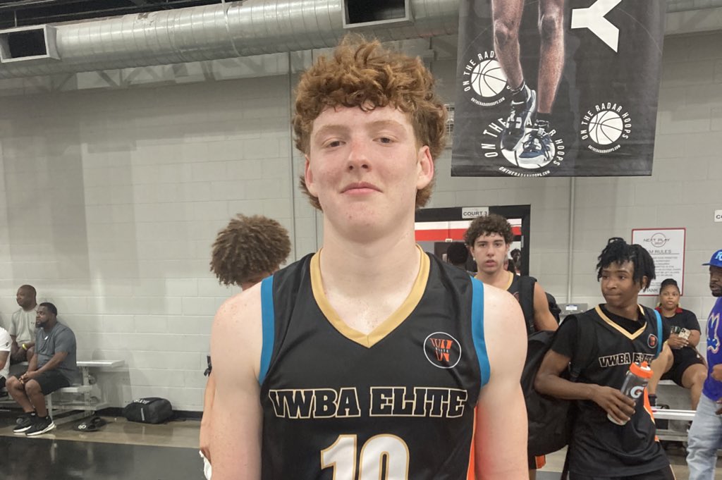 Shun Williams tweet media