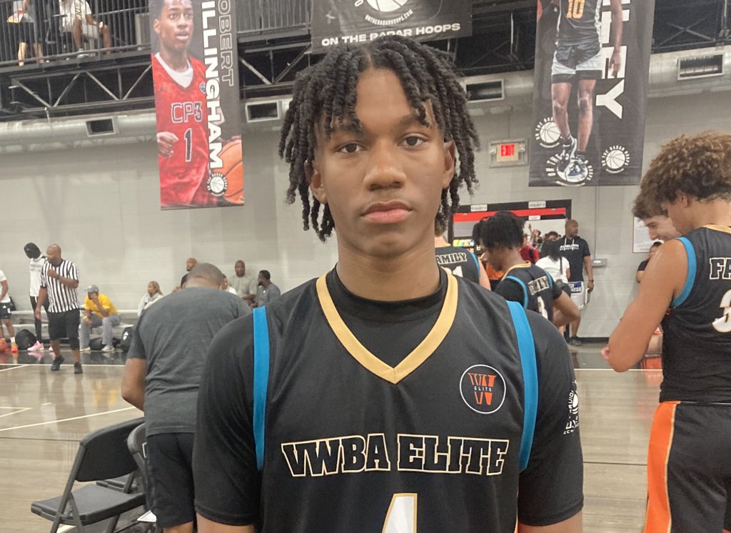 Shun Williams tweet media