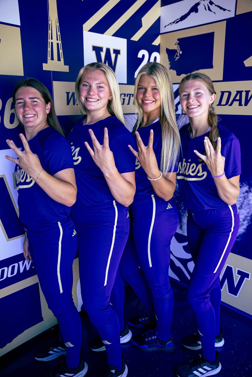 Heather Tarr π¦ π (@coachtarr) on Twitter photo Very grateful for <a href="/UWAthletics/">Washington Athletics</a> and our LEAP program. Came in as girls, leave us after four weeks, wise women, prepared for whatβs ahead! Thanks to the summer coaches supporting their ultimate growth! <a href="/NWBulletsSB/">NW Bullets PNW</a> <a href="/BlazeFastpitch/">Texas Blaze</a> @Stlchaos04 <a href="/nwgrapettes/">nwgrapettes</a> Very grateful for <a href="/UWAthletics/">Washington Athletics</a> and our LEAP program. Came in as girls, leave us after four weeks, wise women, prepared for whatβs ahead! Thanks to the summer coaches supporting their ultimate growth! <a href="/NWBulletsSB/">NW Bullets PNW</a> <a href="/BlazeFastpitch/">Texas Blaze</a> @Stlchaos04 <a href="/nwgrapettes/">nwgrapettes</a>