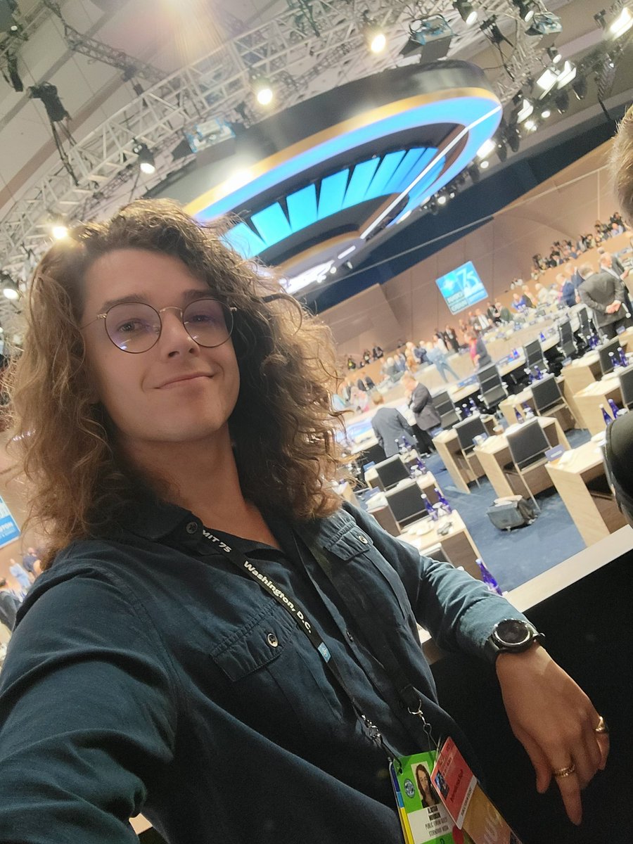 Eret | Alastair 🦩 tweet media