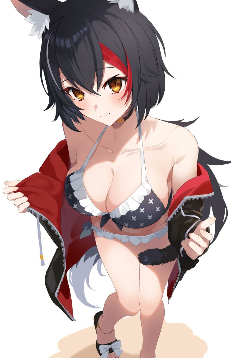 slutdesfuta's tweet photo. Personne pour s'amuser ? https://t.co/5QpMRnApbT