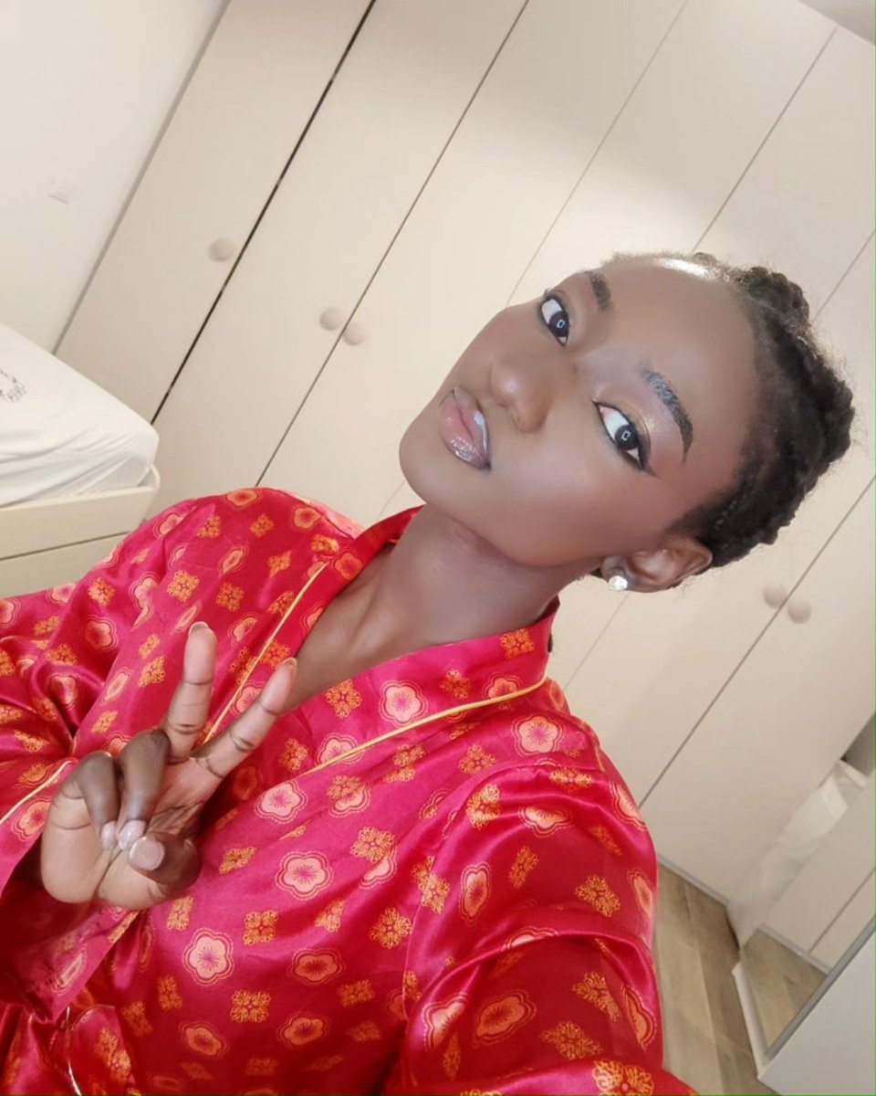 brownbesty's tweet photo. Tell me something I don't know https://t.co/ioMzAlXaqi