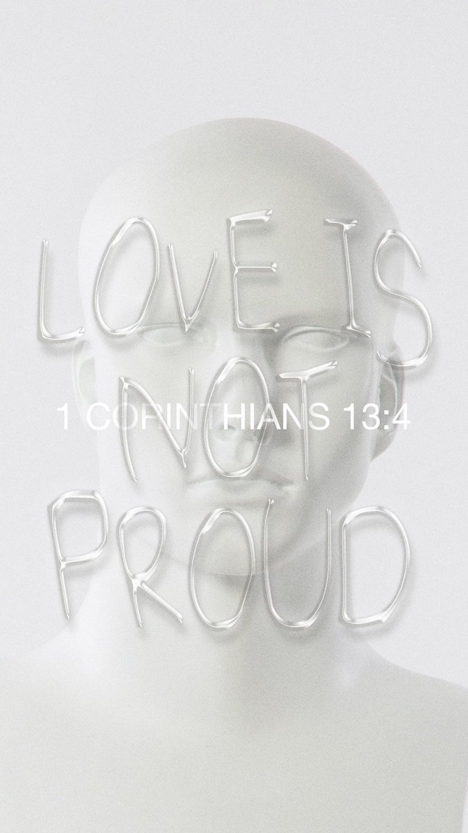 Jesusisking2412's tweet photo. https://t.co/w2WzN7xAbG