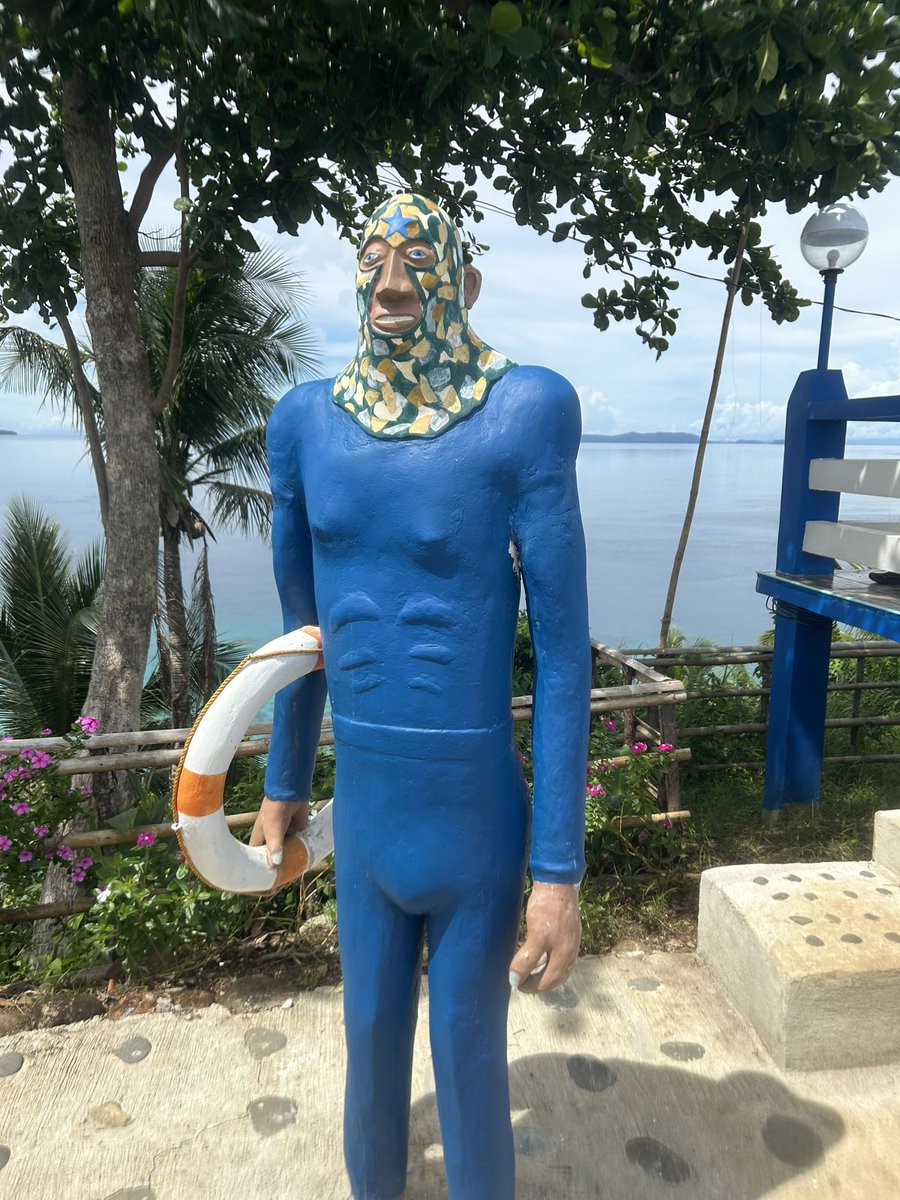 Khalilsu tweet media