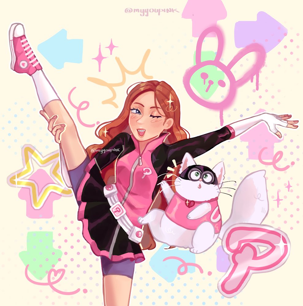 No sé de composición ~_~
#DespicableMe4