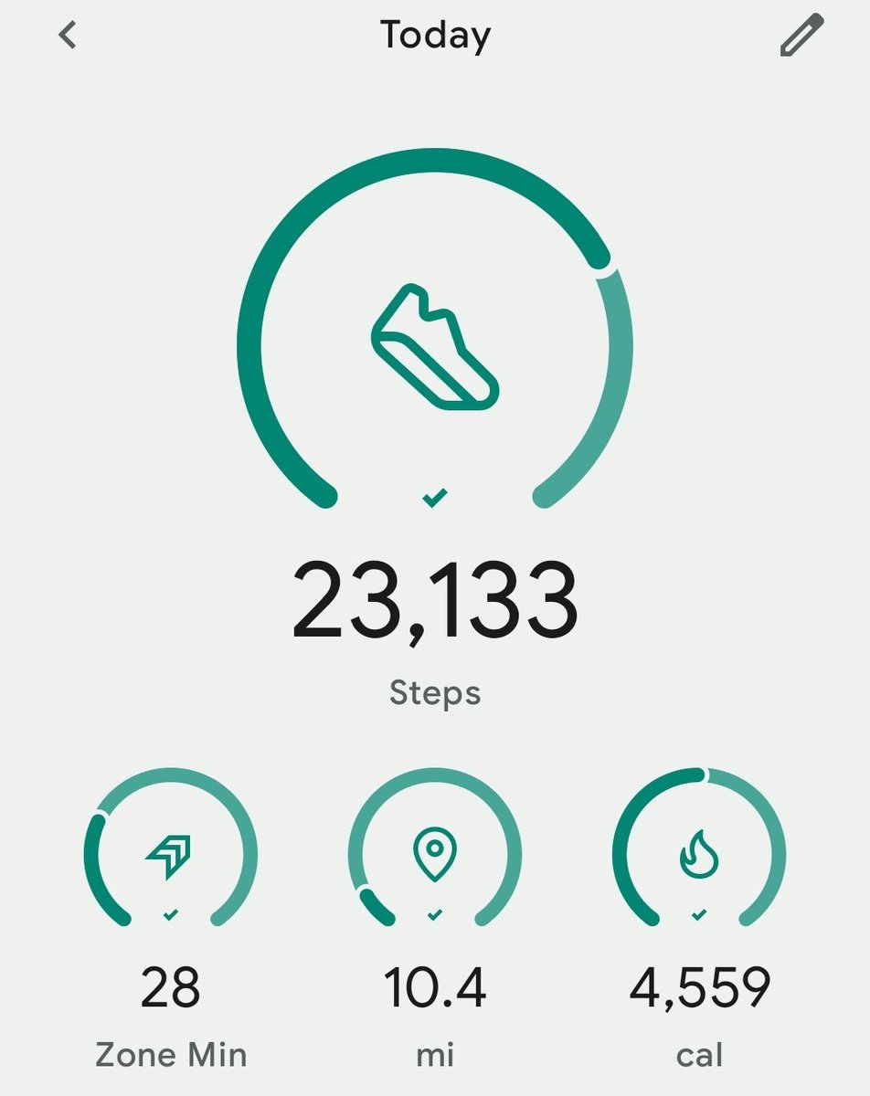 Fraz117's tweet image. Day out in @altontowers #donein 😭