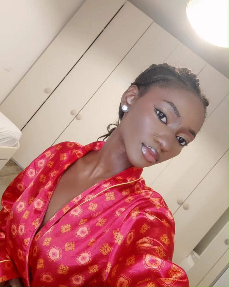 brownbesty's tweet photo. https://t.co/ELusBzT6s0
