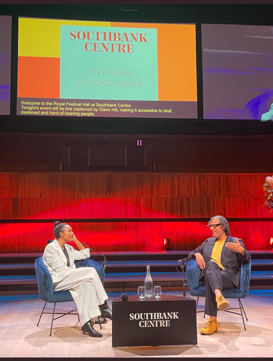 Nesrine Malik tweet media