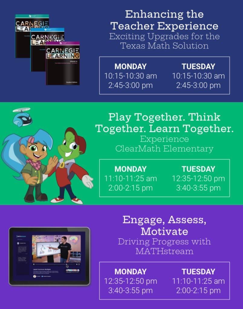 TxMathTeacher13 tweet media