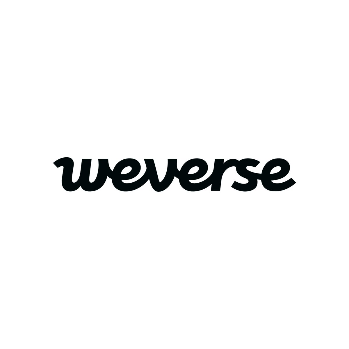ccsaesthetic's tweet photo. sorteo 2 álbumes de wv (a elección) en colaboración con varios cc's y zq's 🐯

Requisitos para participar;

—dar fav y rt a este tweet 
—seguirnos y seguir a los cc y zq que deje en el próximo tweet 

cierro el sorteo en tres días, mucha suerte a todos! https://t.co/zZ7eX9gpaa