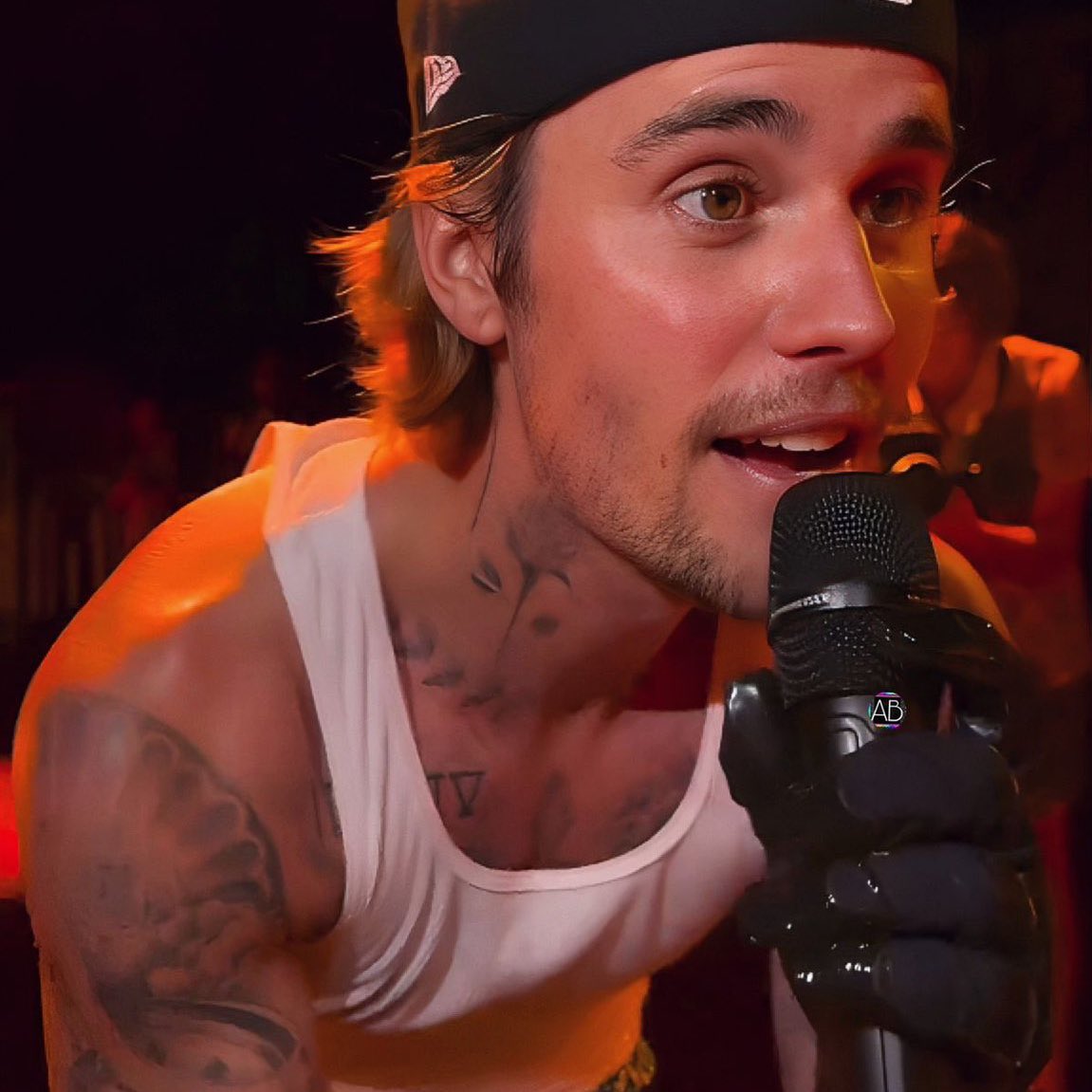 biebernovidade's tweet photo. desde 2009 https://t.co/yI72XP84ps