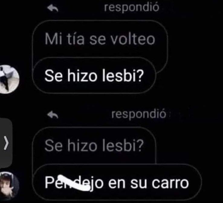 MexicoMagico's tweet photo. 🥵🥵🥵🥵🥵🥵 https://t.co/MzsFTtt8SR
