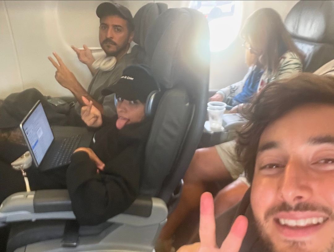 camila tweet media