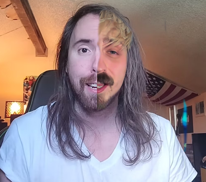 Biggysweats tweet media