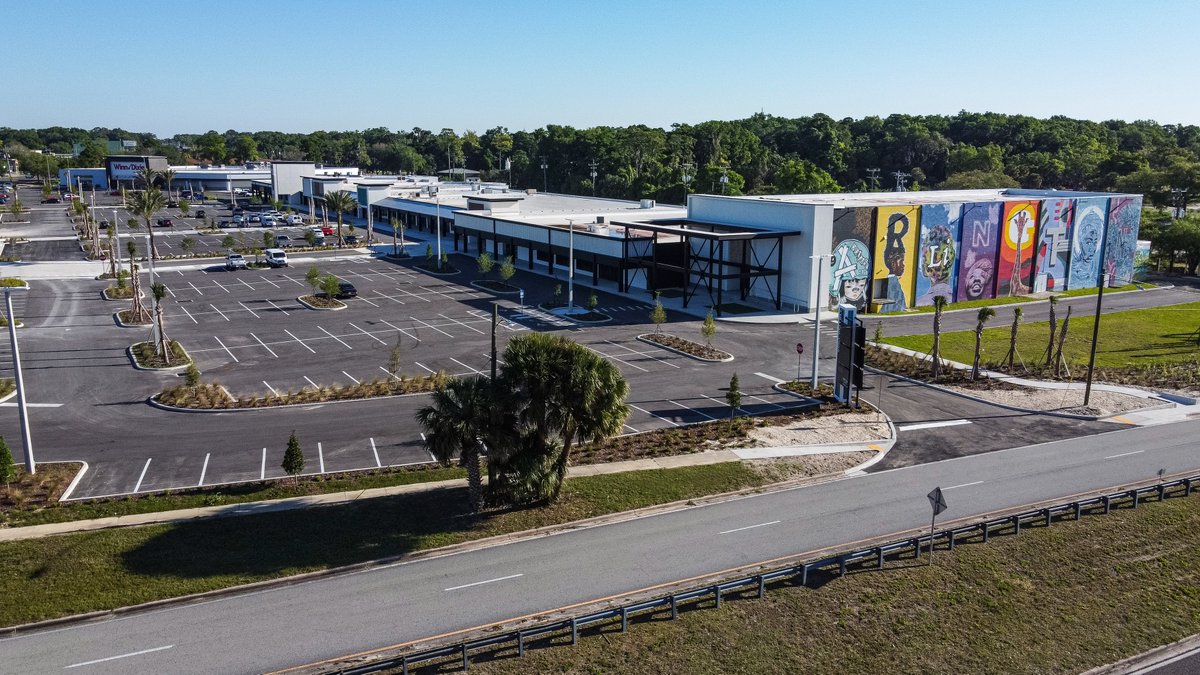 ELM | Ervin Lovett Miller tweet media