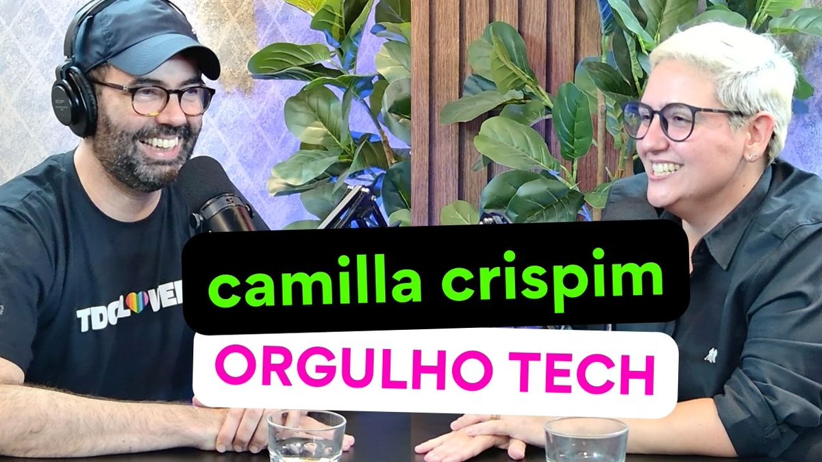 Dan Vitoriano tweet media