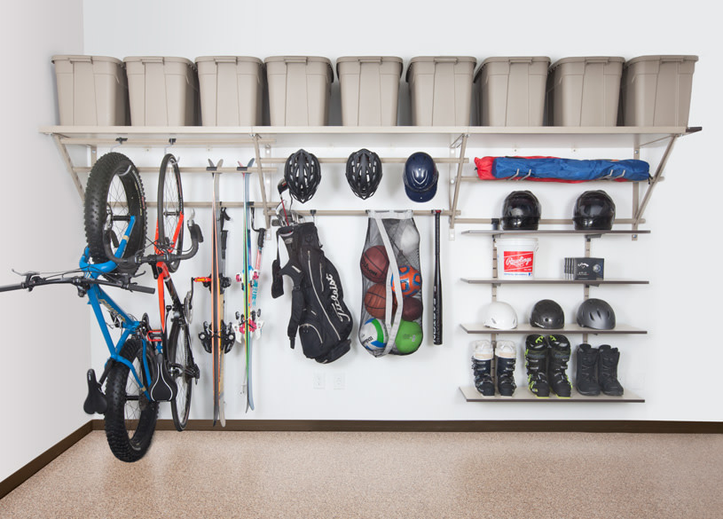 Gssofswfl's tweet photo. STRONG GARAGE SHELVING THAT LASTS...
LEARN MORE... https://t.co/mjIJnDbaZV

#garageshelving #garageshelves #portcharlotte #sanibel #naples #bonitasprings #capecoral #lee #collier https://t.co/QlEwTv1NHa