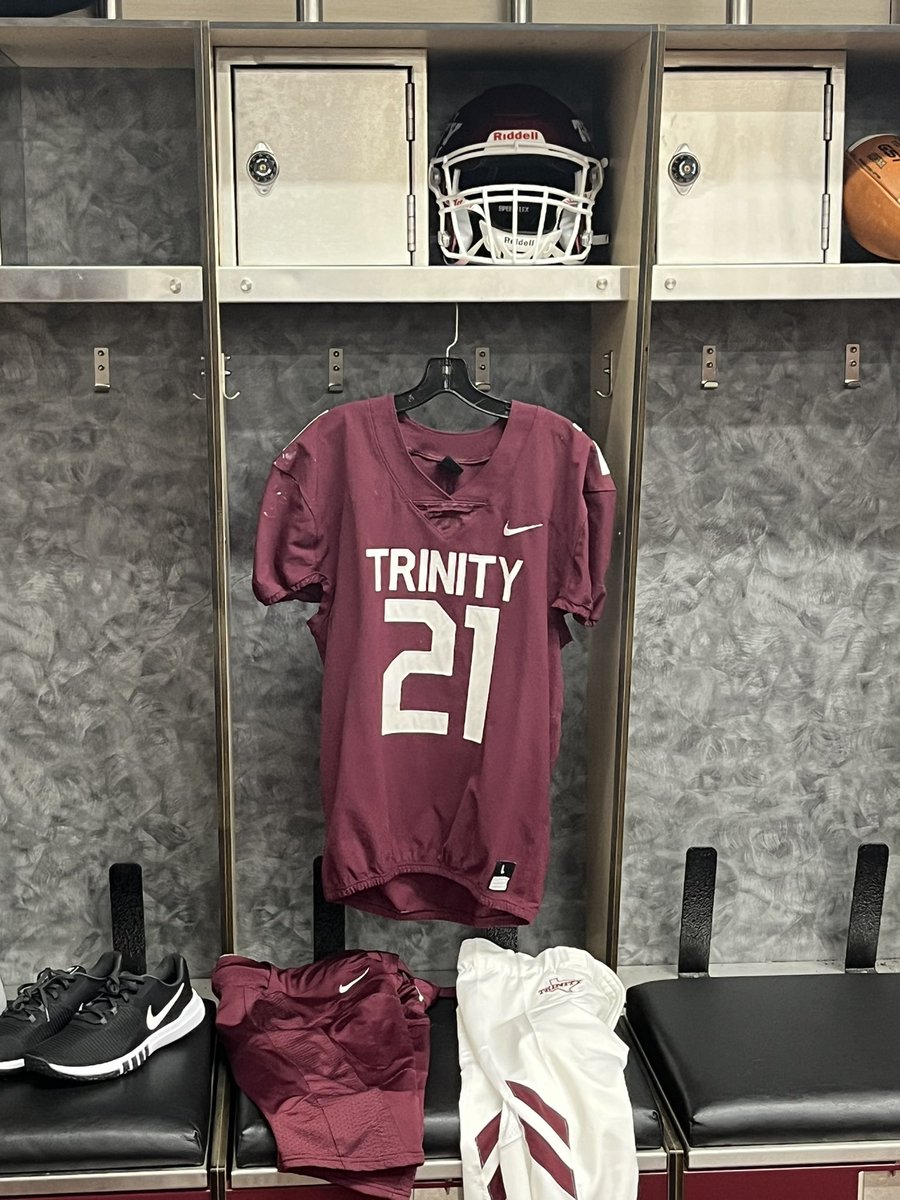 Jackson Mills tweet media