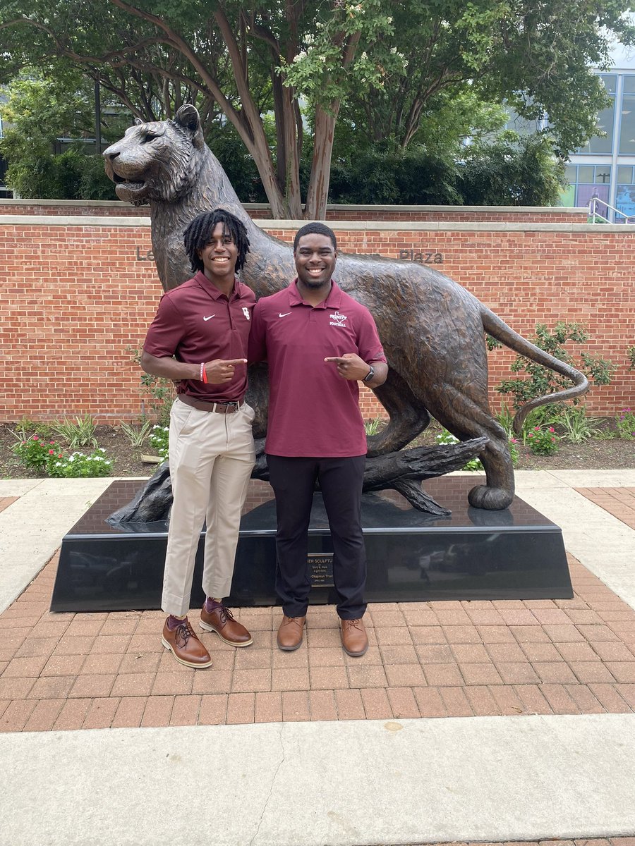 Jackson Mills tweet media