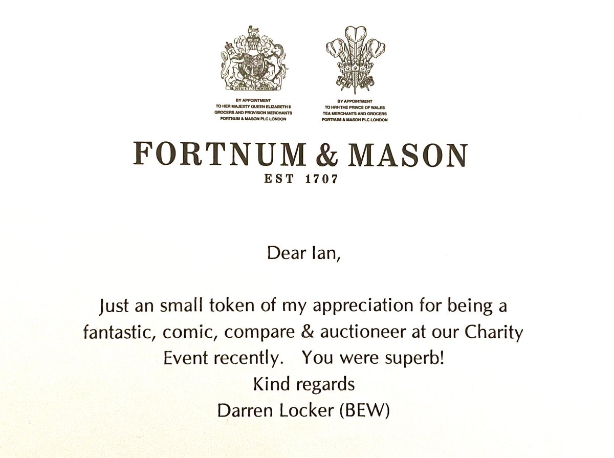 Ian Irving tweet media