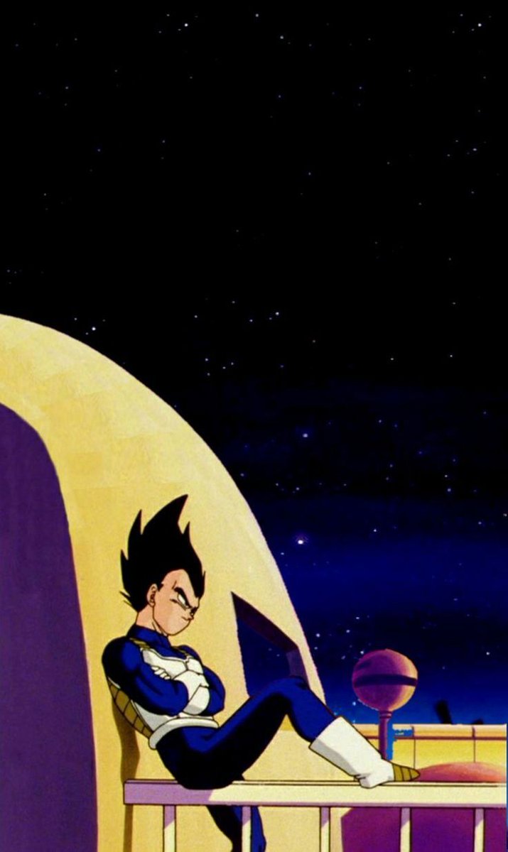Vegeta