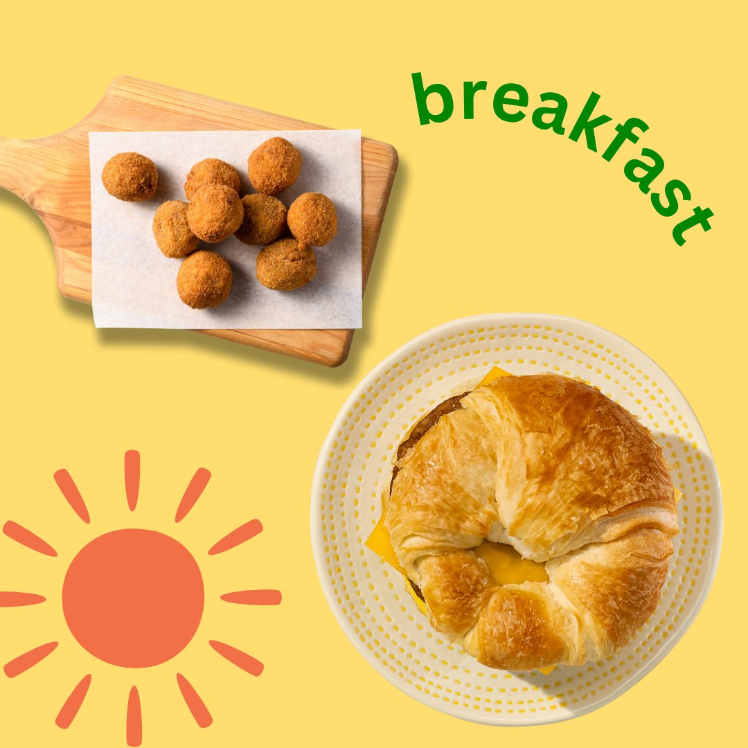 Home Chef tweet media