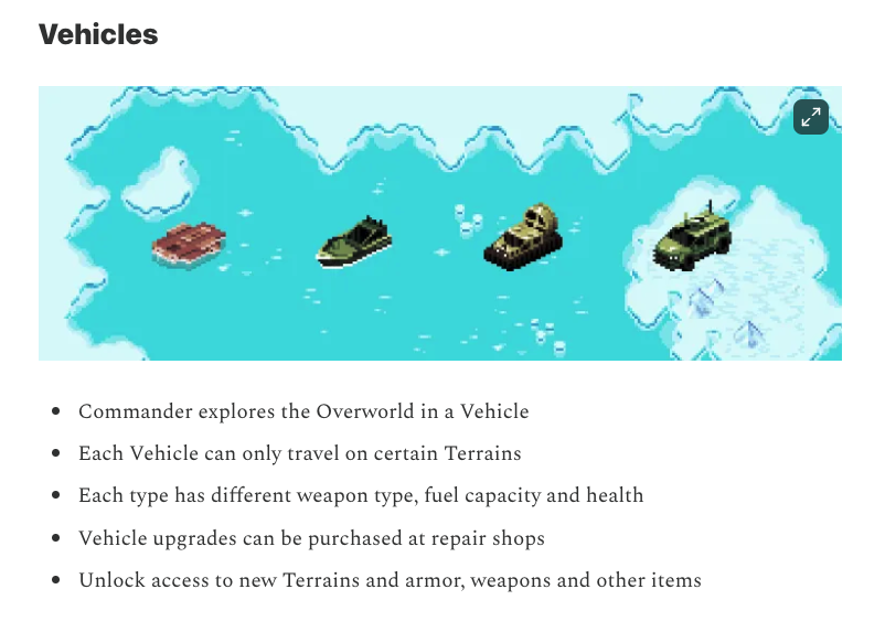 HOF Studios - hofstudios.com tweet media