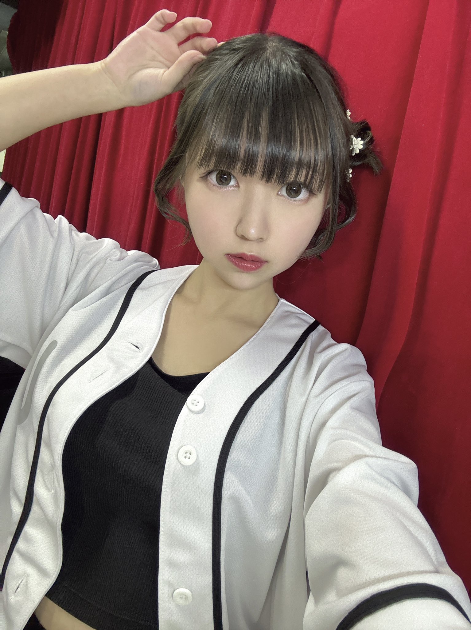 咲良春花 on X: 