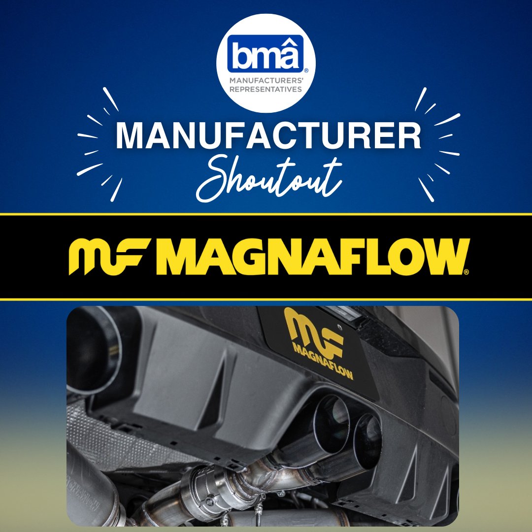 Bill Murray & Associates tweet media