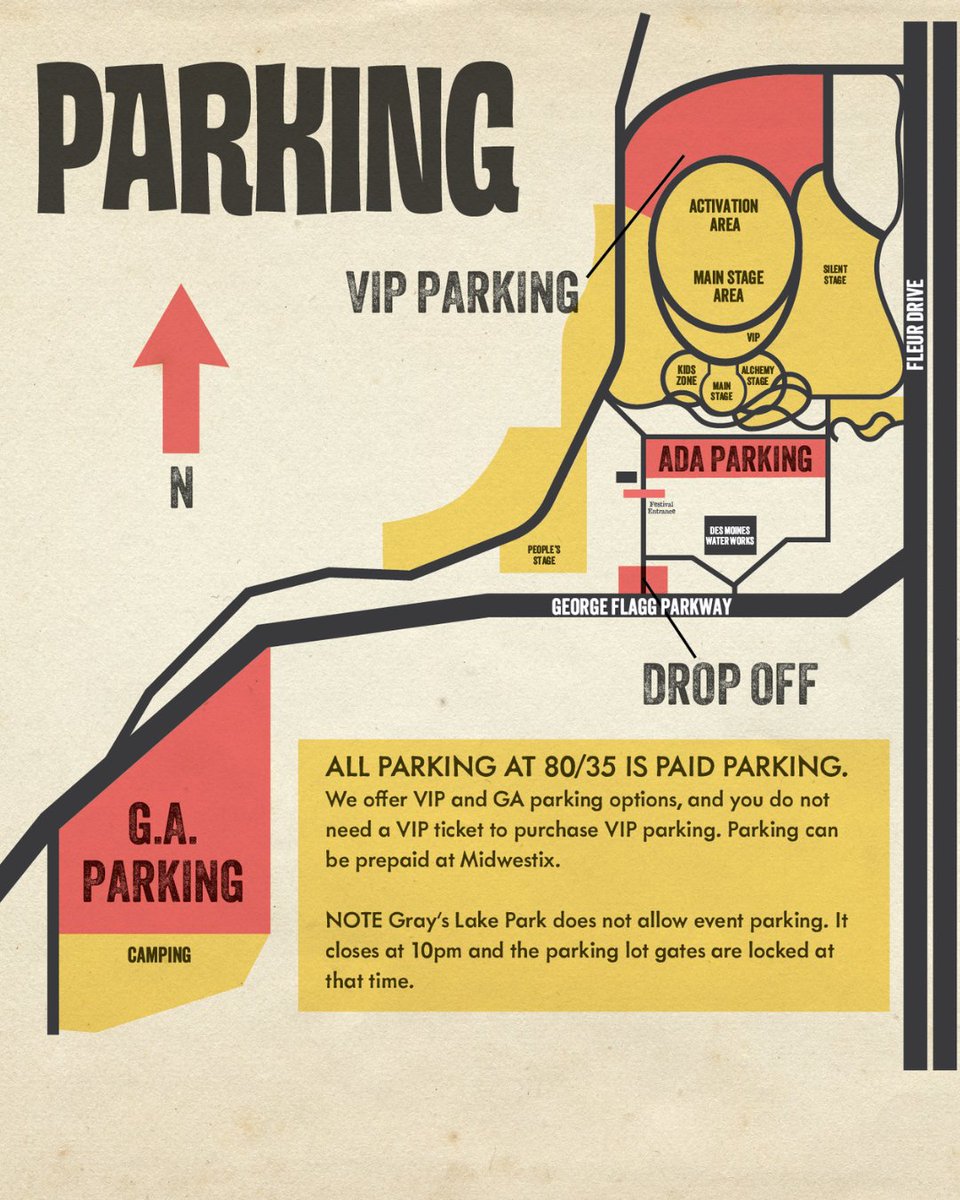 80/35 Music Festival tweet media