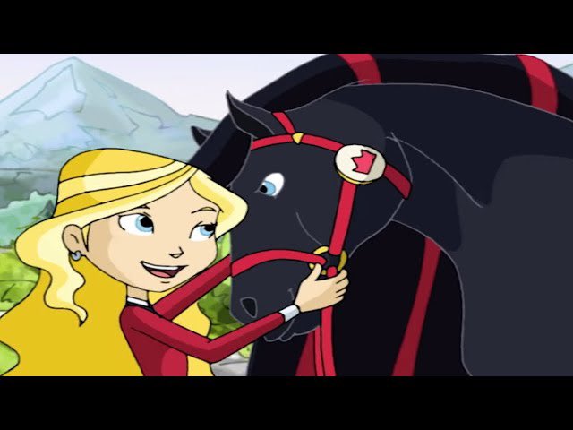 JerrySanBXL's tweet image. Thought so … 😊

#Endlessly 🙏