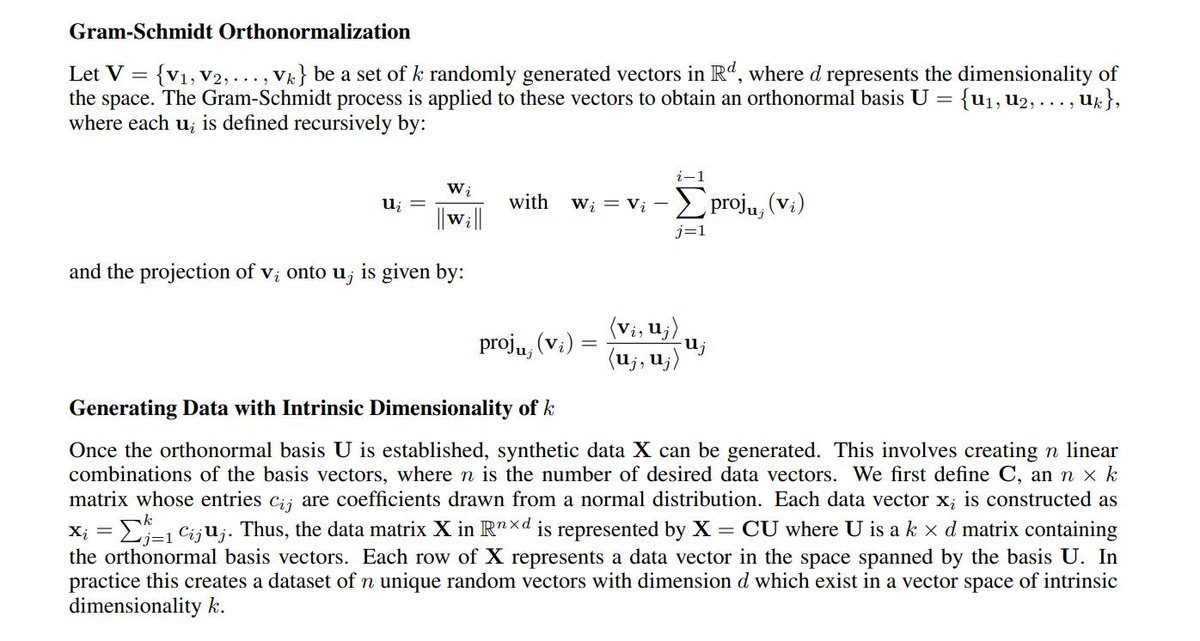 marqo_ai's tweet photo. We're thrilled to announce that our paper, 'The Impacts of Data, Ordering, and Intrinsic Dimensionality on Recall in Hierarchical Navigable Small Worlds' has been accepted for oral presentation at the ACM SIGIR #ICTIR 2024! 🎉
Read this thread for more information 👇 https://t.co/zQyyh0JSPu