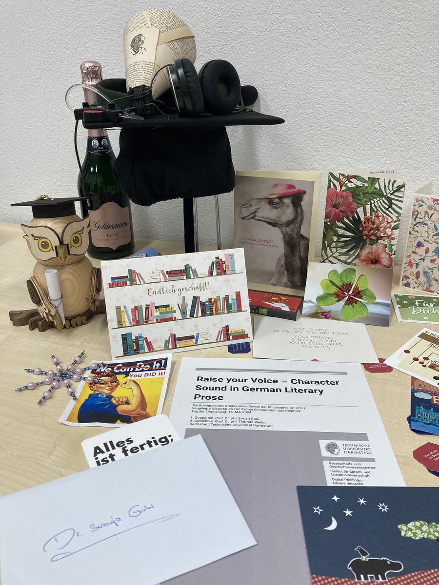 Svenja Guhr tweet media