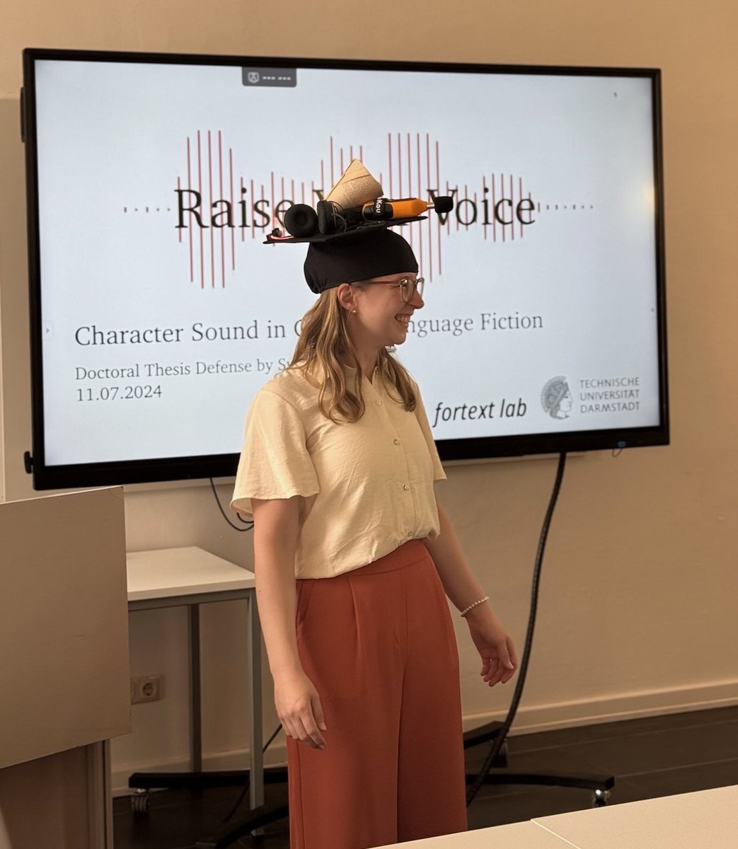 Svenja Guhr tweet media