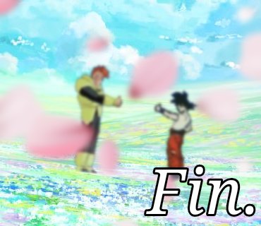 Thank you, My friend..