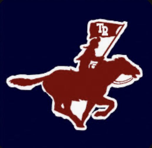 Nick Vargas tweet media