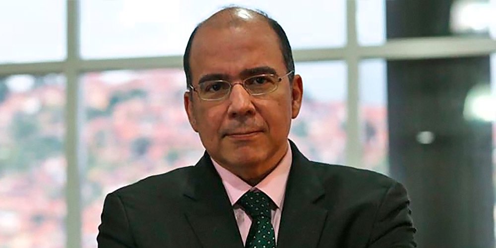 𝙋𝙤𝙡𝙞𝙖𝙣𝙖𝙡𝙞𝙩𝙞𝙘𝙖 tweet media