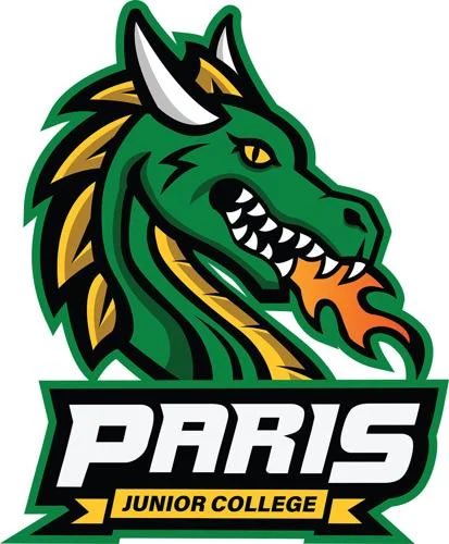Big congrats to our guy <a href="/XavierPeyton3/">Xavier Peyton</a> on committing to play his sophomore season at <a href="/ParisJC/">Paris Junior College</a> after a stellar freshman year at Mountain View!  Keep being great X.