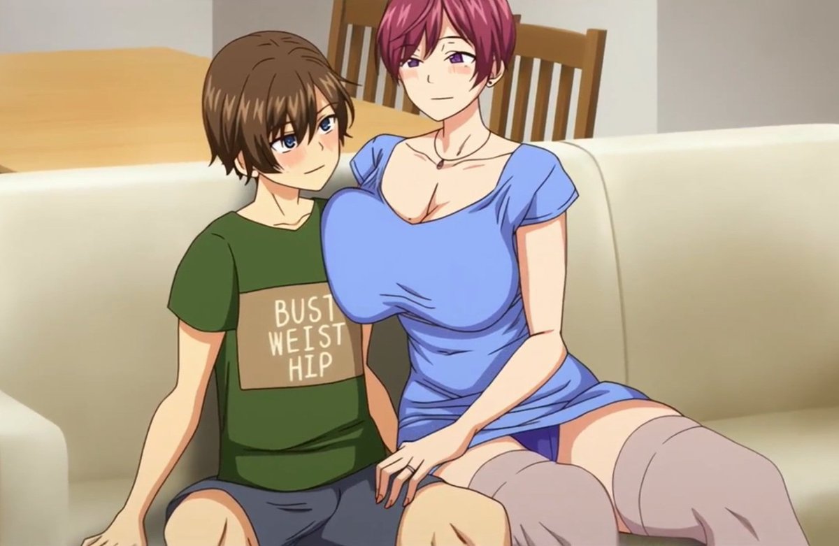 Waifu normal on X: "Un H: No waifu no life https://t.co/WUs1rpowEK" / X