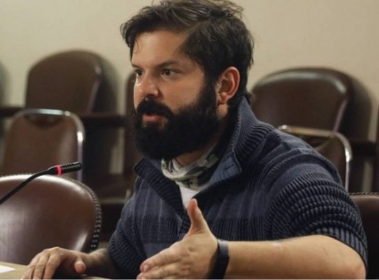 POLITICIDA tweet media