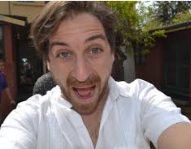 POLITICIDA tweet media