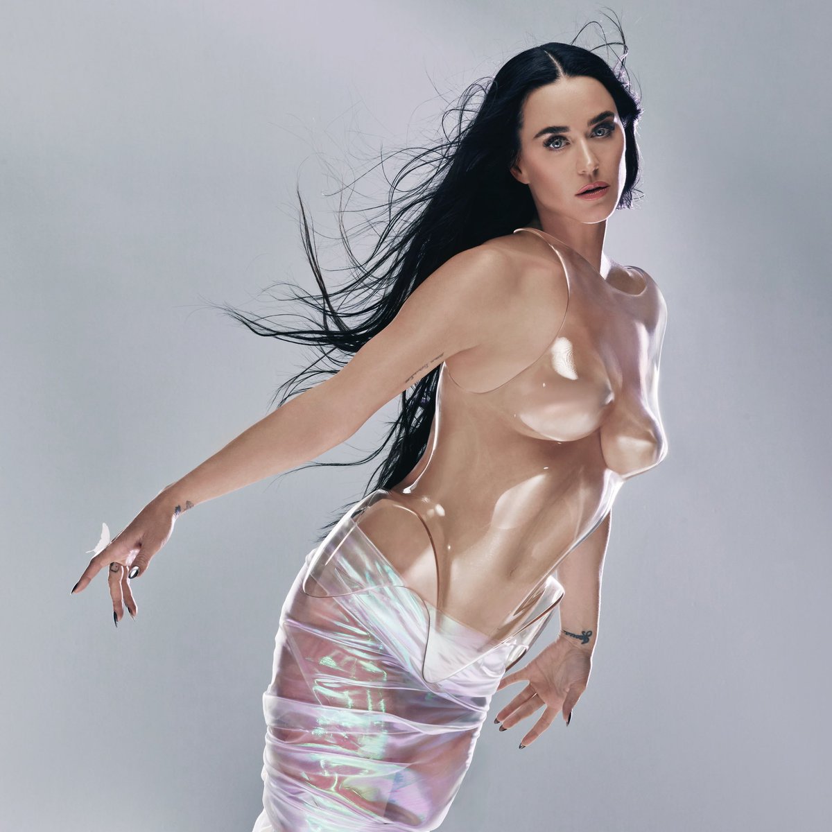 Katy Perry Argentina tweet media
