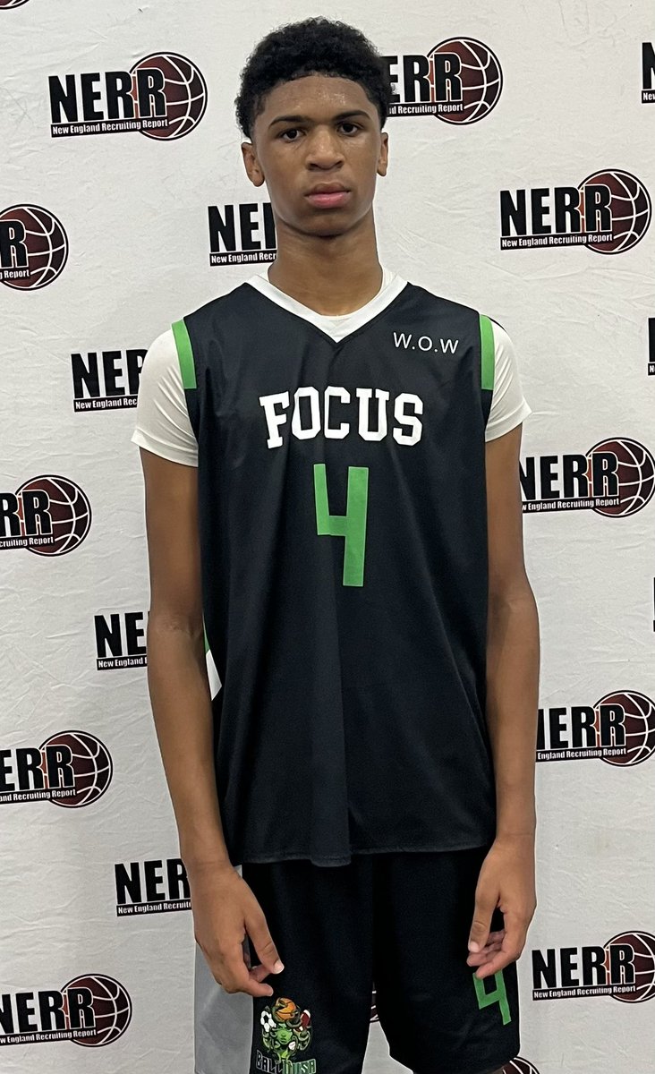 New England Recruiting Report NERRHoops tweet media
