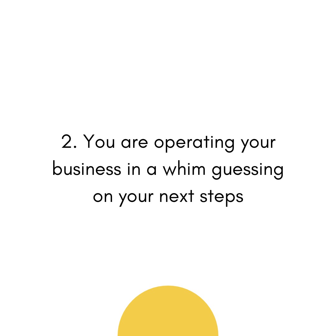 We are hosting an entrepreneurship breakfast hangout this Saturday focusing on young female entrepreneurs looking to  scale their businesses 
#entrepreneurs #femaleentrepreneurs 
#smallbusinessowners