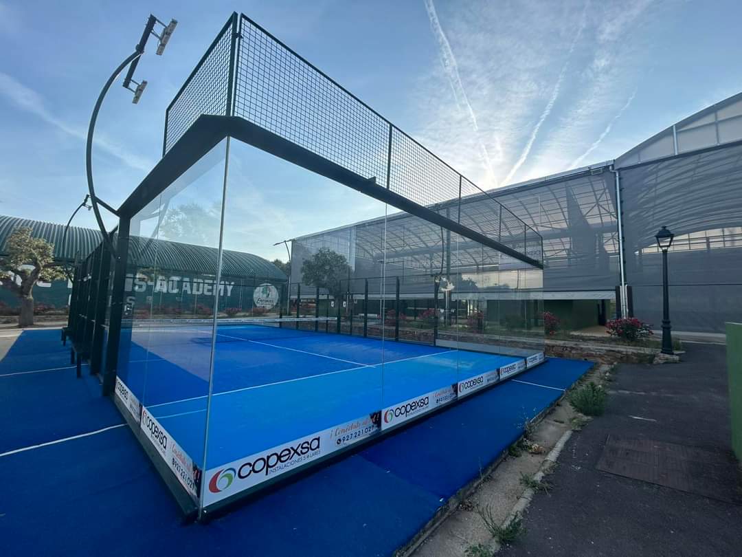 Mi Amigo Informatico tweet media