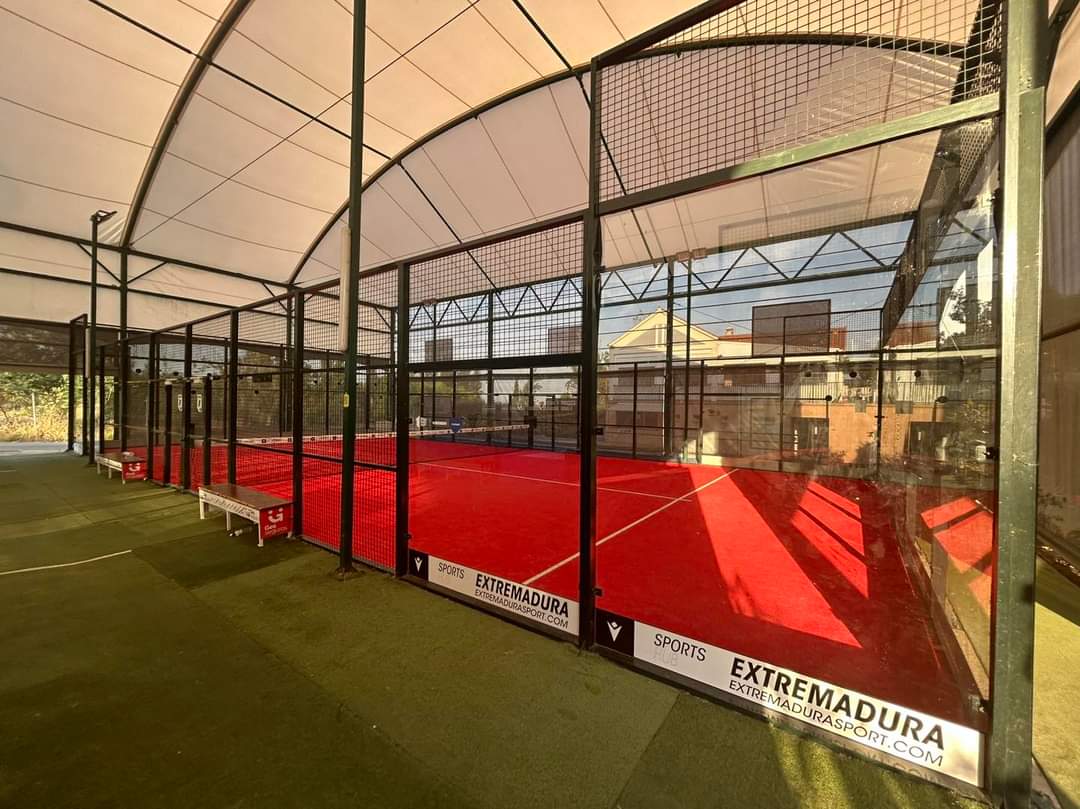 Mi Amigo Informatico tweet media