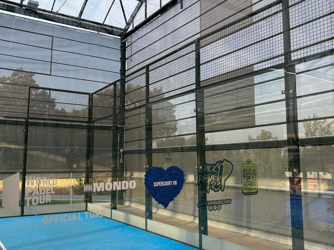 Mi Amigo Informatico tweet media